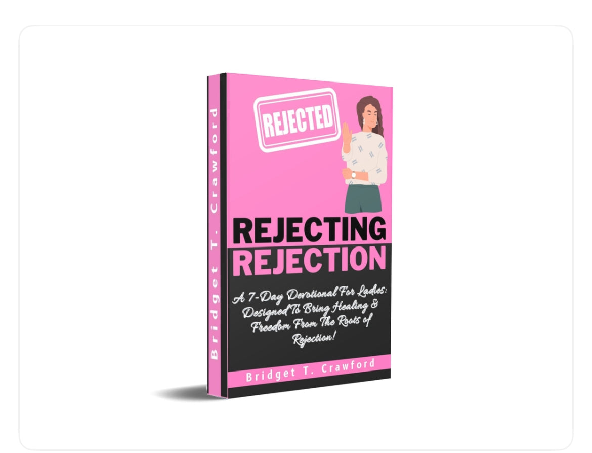 Rejecting Rejection
