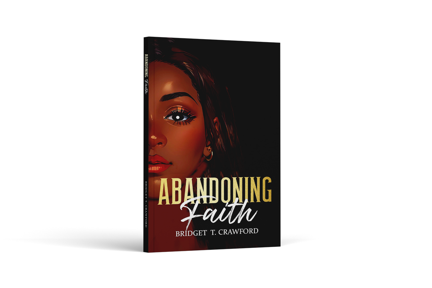 Abandoning Faith