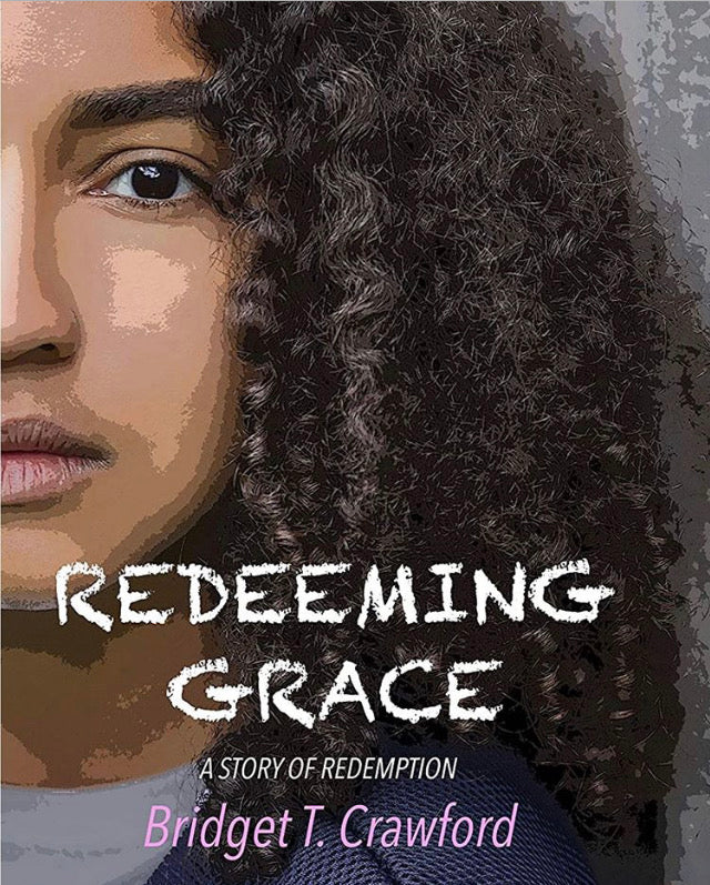 Redeeming Grace