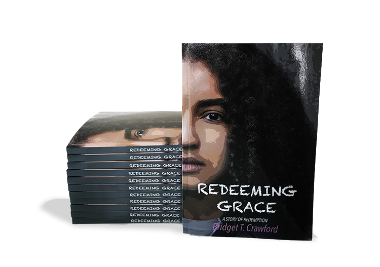 Redeeming Grace