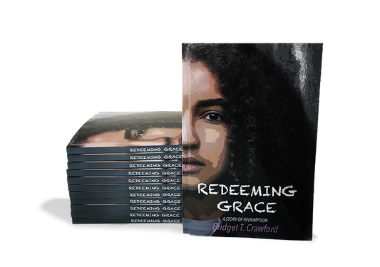 Redeeming Grace